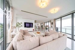 Seascape (D4), Condominium #446744891